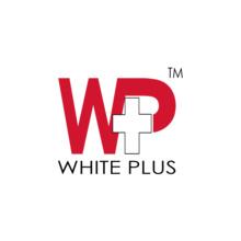 wp-logo-