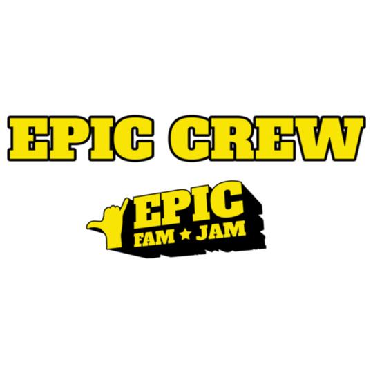 epic-crew--
