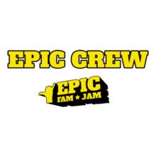 epic-crew--