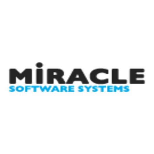 miraclesoftware-