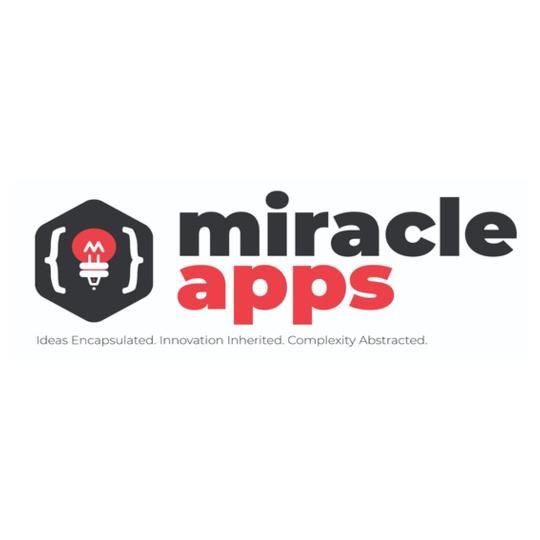 miracle-