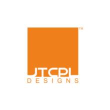 JTCPL-Logo-