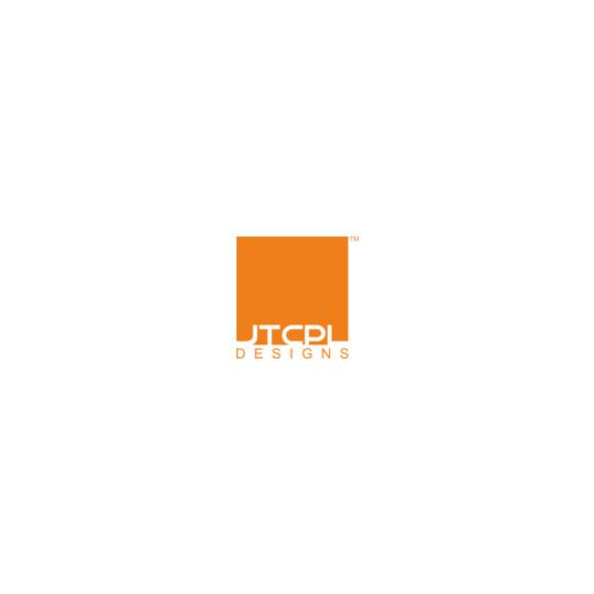 JTCPL-Logo-