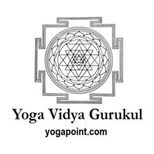 YVG-Logo-