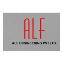 ALF-Logo-