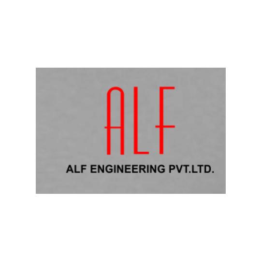 ALF-Logo-