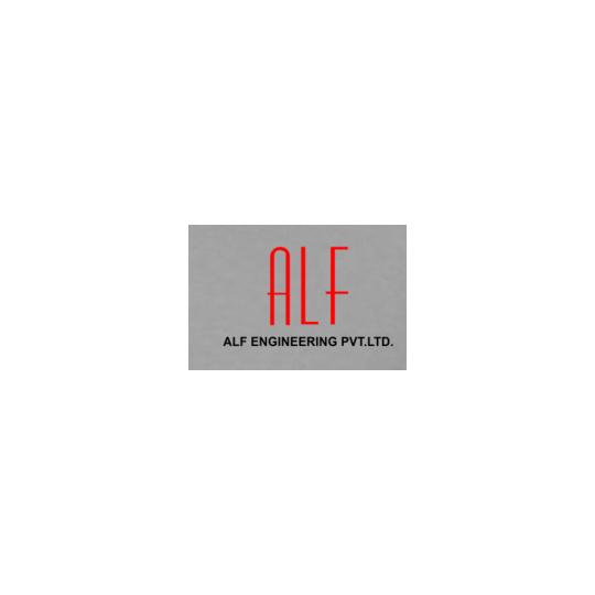 ALF-logo-