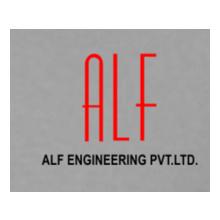 ALF-logo-