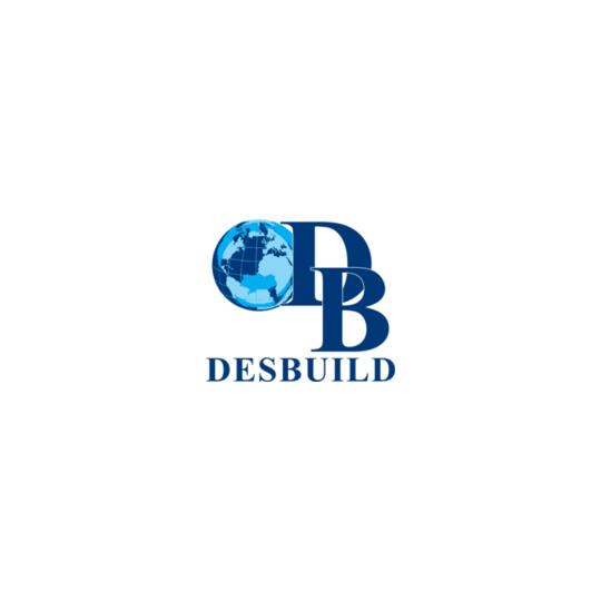 db-logo-