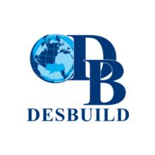 db-logo-