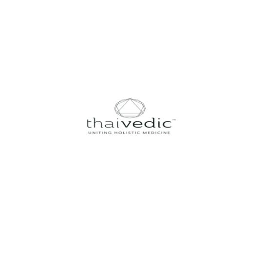 thaivedicc-