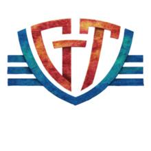 GT-Developer-Logo-