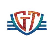 GT-Developer-Logo-