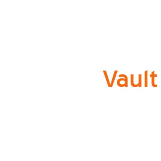 Diligence-Vault-Logo-