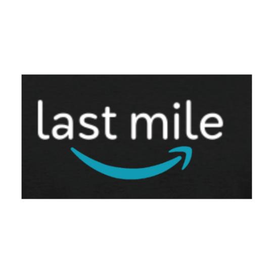 Last-mile-logo-