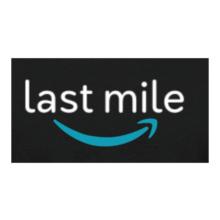 Last-Mile-logo-