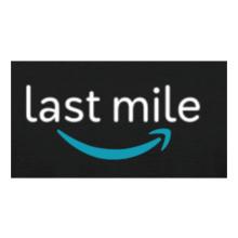 Last-Mile-logo-.