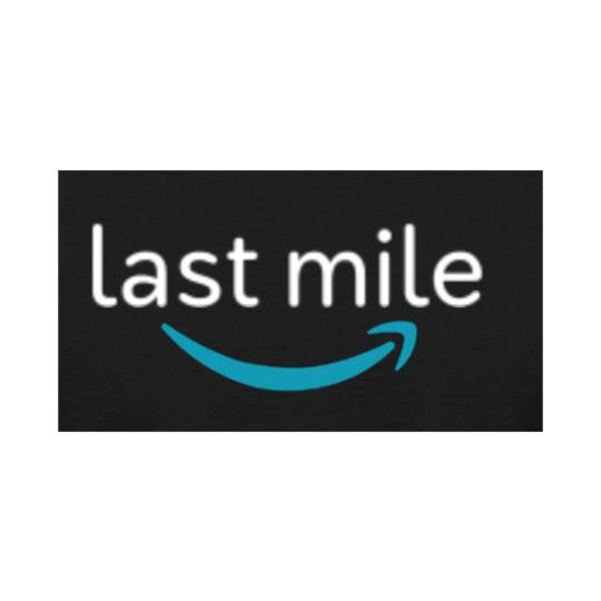 Last-Mile-logo-.