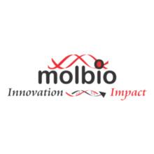 Molbio-Logo-