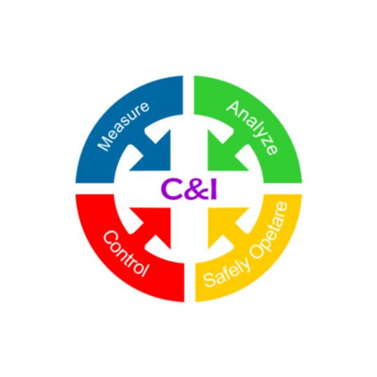 C%I-Logo-