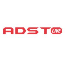 ADST-Logo-