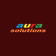 AURA-SOLUTIONS