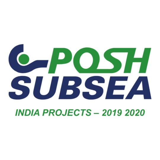 Posh-Logo-