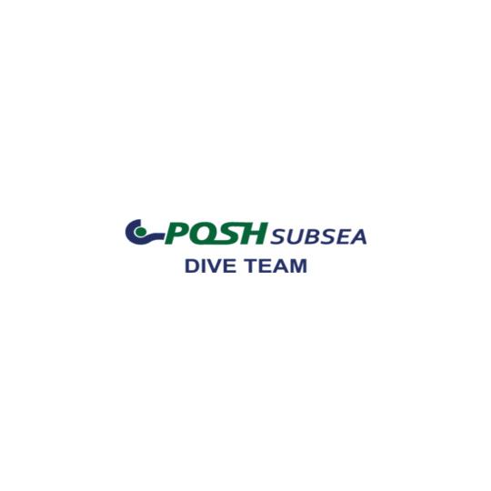 Posh-Logo-