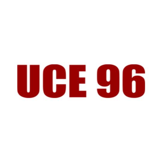 UCE--Logo-