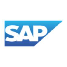 Sap-Logo-