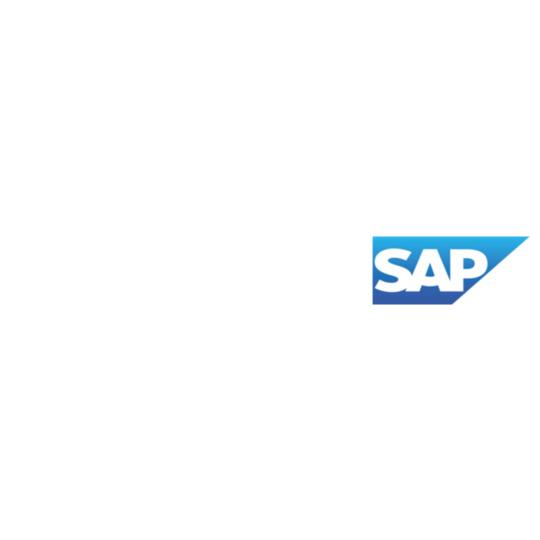 Sap-Logo-