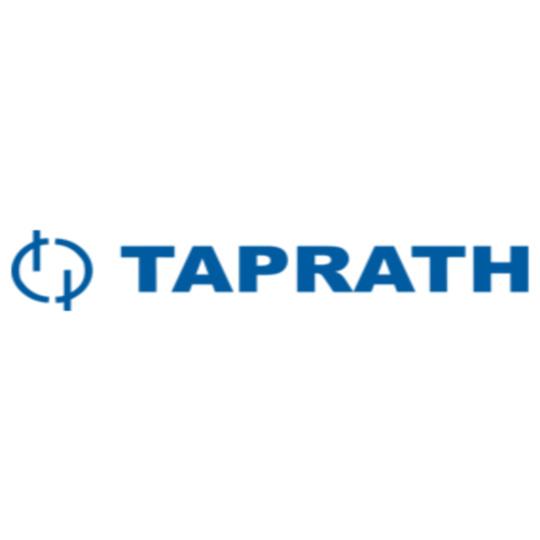 Taprath-logo-