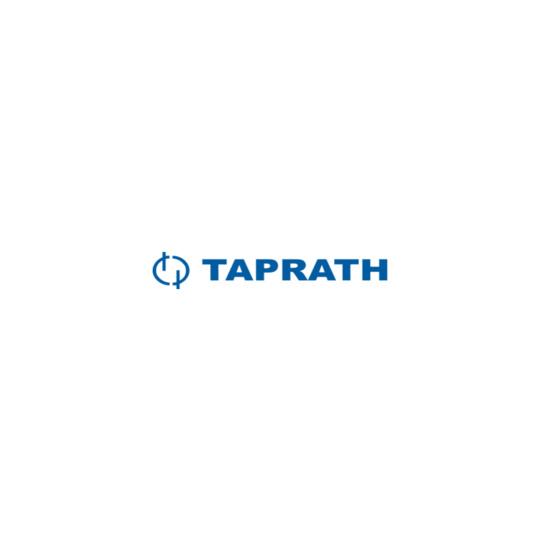 Taprath-Logo-