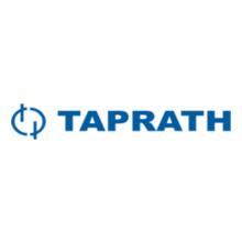 Taprath-Logo-