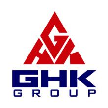 GHKgroup