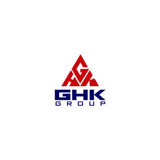 GHKgroup