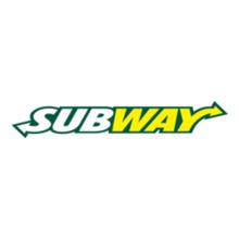 subway-new