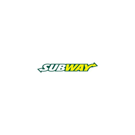 subway-new