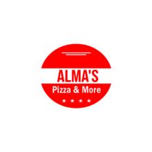 alma-pizza-%-more