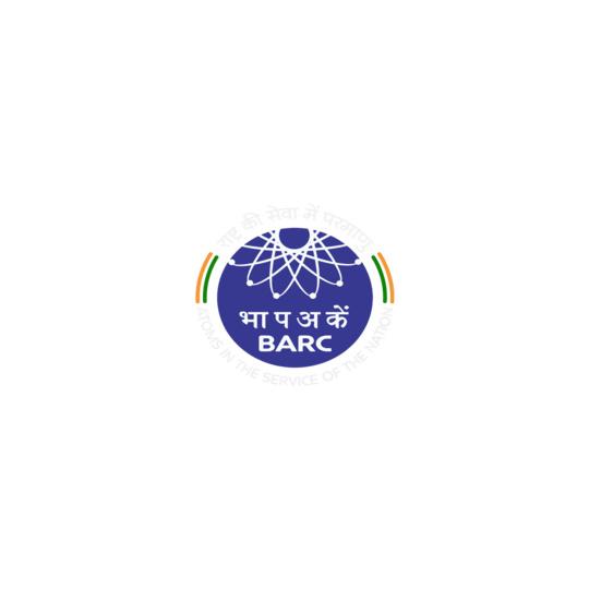 BARC-Nation