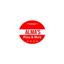 AlmsPizza