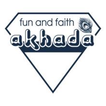 akhada