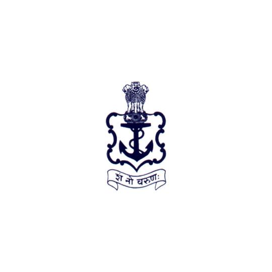 indian-navy-new