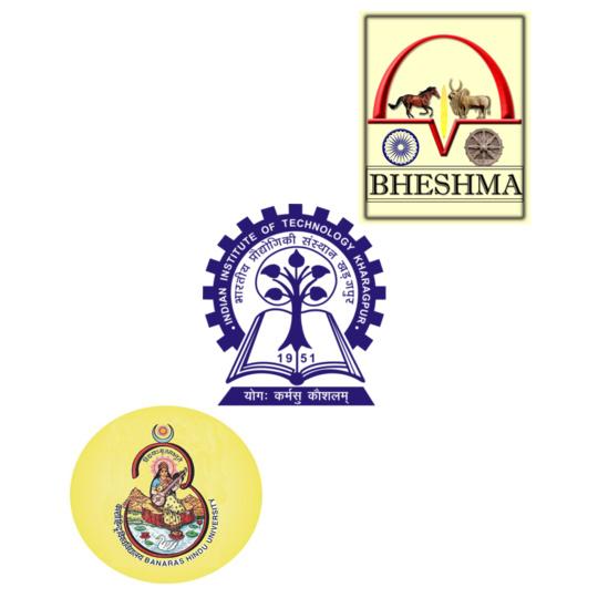 bheshma
