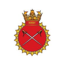 INS-Talwar-emblem