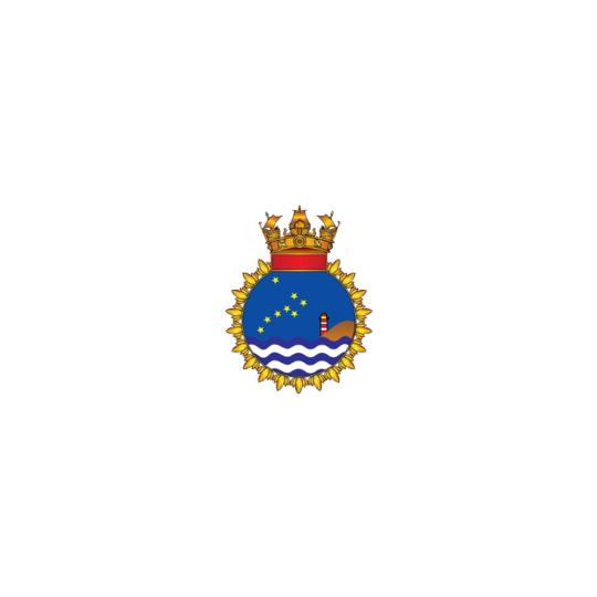 Sukanya-class-Offshore-Patrol-Vessels-emblem