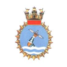 Sukanya-class-Offshore-Patrol-Vessels-emblem
