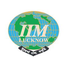 IIM-LUCKNOW.