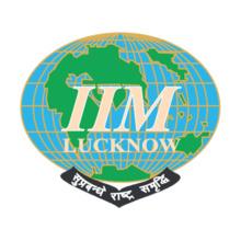 iim-lucknow-