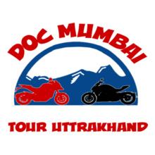Doc-mumbai-Log